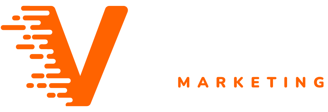 Virsa Labs